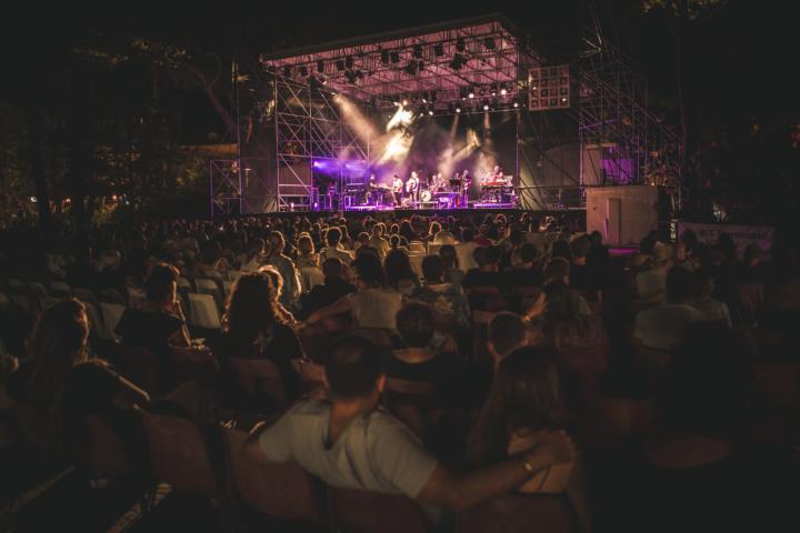 Grado Jazz Festival 2021