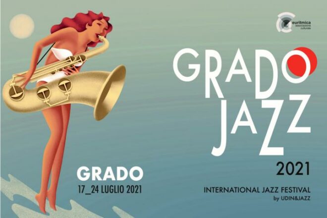 Grado Jazz Festival 2021