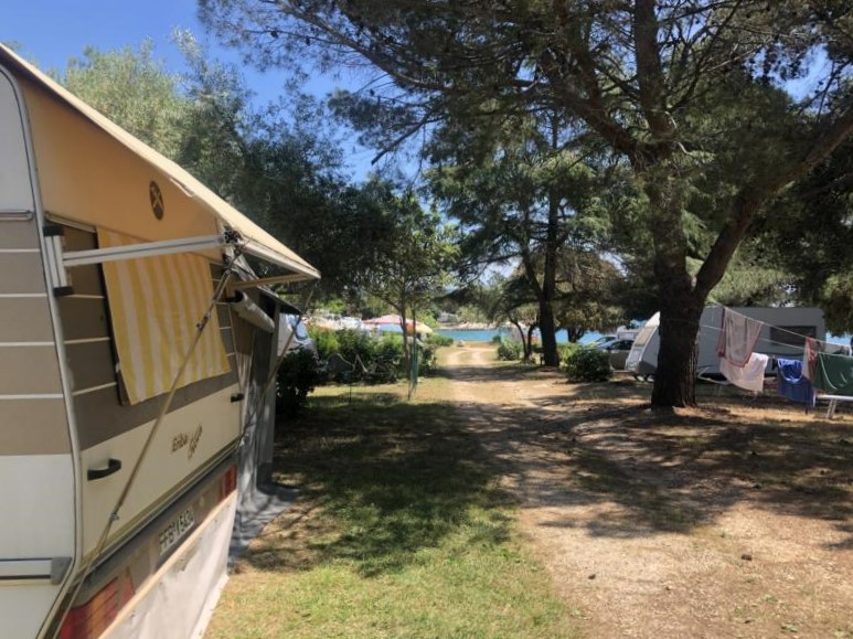 Kroatien_Koversada_Camping