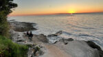 KROATIEN
